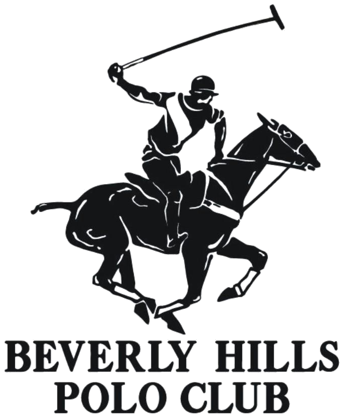 Beverly Hills Polo Club logo
