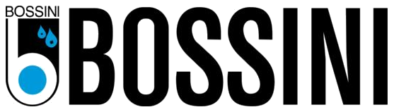 Bossini logo