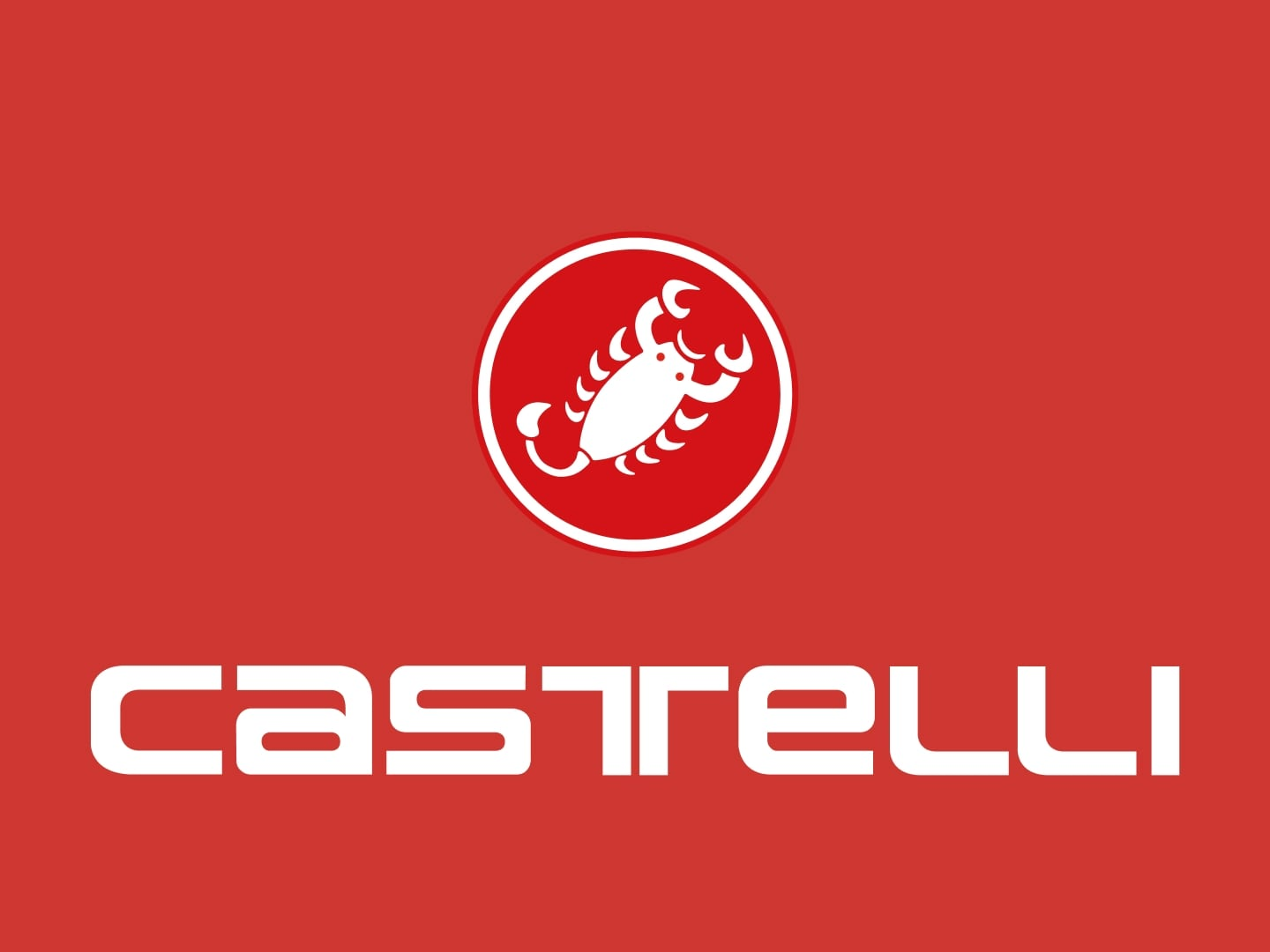 Castelli logo