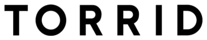 TORRID logo
